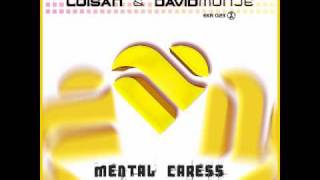 Loisan & David Monje - Sintaxis (Original Mix)