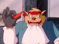 SWAT Kats Pepper Contest
