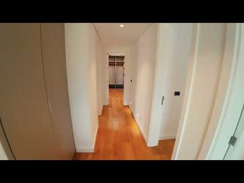 Video de YouTube - Casa en venta 4 dormitorios, Distrito 52 - Punta del Este