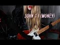 SUN - John & I (Money)