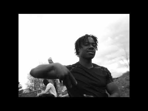 A2X 098 - Trauma (Official Video)