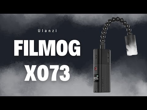 Does Fog Make Everything Cooler?