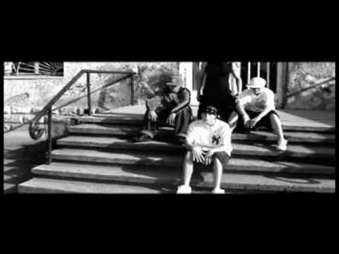 Kele6a ft. White - Sprete Alchnosta