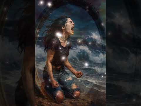 Не дели ,этот мир . на плохих и хороших ❤❤️