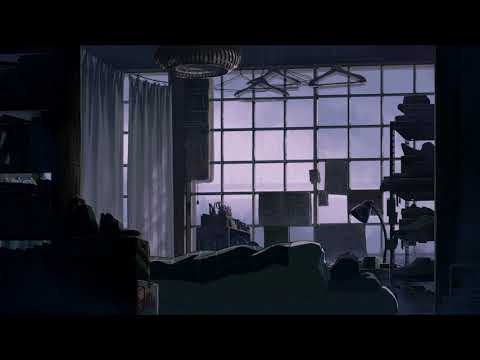 thebreathingbackwards - alive (legendado)