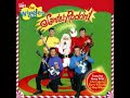 The Wiggles Santa S Rockin 2004 Part 11 High Tone 05