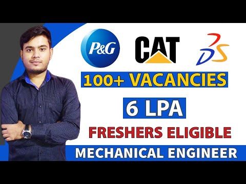 Boeing India Career Associate Engineer Design Analysis Engineer TopVarSity