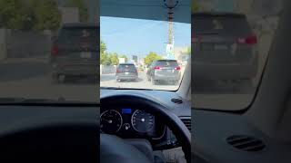 Download lagu Owl Gang 9……😈 || #fortunerlover #endeavourlovers #scorpiolover mp3