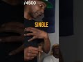 Tylil Asks His Dad This Thetylilshow