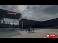 New Opening Granite Cutter Kgs Viral Explore Funny Granite Opening Online