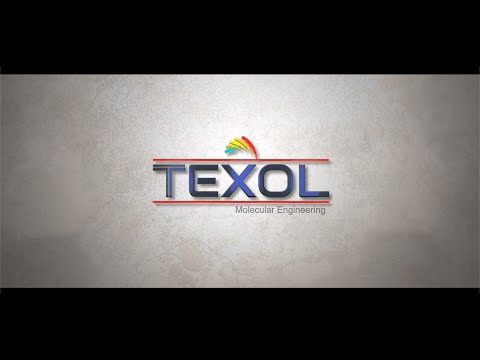 Базовые масла