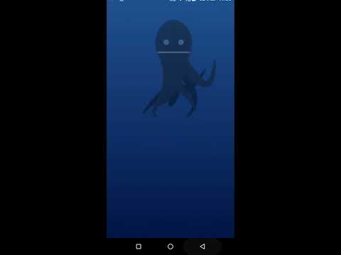 DoogeeOS v2.0.0 based on Android Oreo 8.1.0 installed on DOOGEE S80 Walkie-Talkie Rugged Smartphone