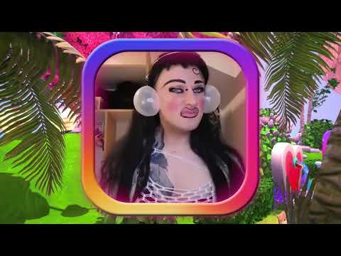 5 Grama Instagrama - Lošmi Panda