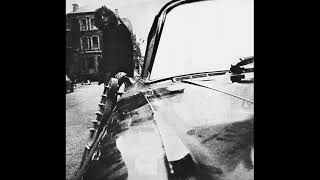 Syd Barrett - Maisie [ take II ] (Syd Barrett) – 1970