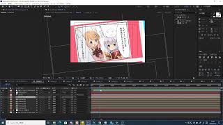 mikuniお絵描きチャンネル のライブ ストリーム