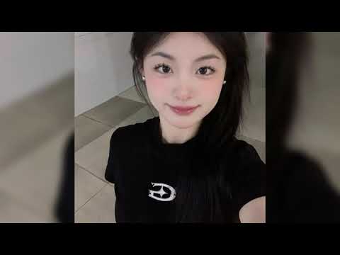 𝙮𝙤𝙪 𝙧𝙞𝙜𝙝𝙩 𝙭 𝙡𝙪𝙭𝙪𝙧𝙞𝙤𝙪𝙨 (𝙨𝙥𝙚𝙙 𝙪𝙥)