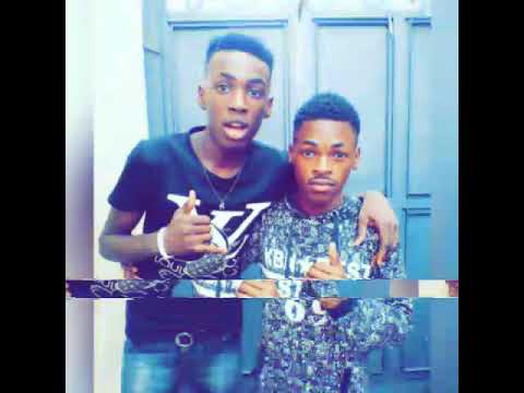 A New Dance & #Dj Abadja(Afro Hause)Vai Levar Da Conable