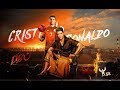 Bigil Trailer Cristiano Ronaldo Version | Verithanam | Alex Morgan | ASK