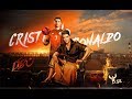 Bigil Trailer Cristiano Ronaldo Version Verithanam Alex Morgan ASK
