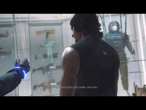 DEATH STRANDING_20210919214219