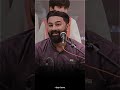 કારણ એ માણસ હતો Paras Parghi True Line Gujratistatus Dayro Paraspardhi Live 