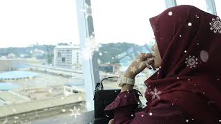 Download lagu LAGU TERBARU!! Rayola-Salahnyo uda mp3 Download lagu LAGU TERBARU!! Rayola-Salahnyo uda mp3