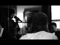 Lizz Wright - Hey Man by Devon Stone - Ana G Vocal Center