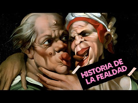 PERFIL | Umberto Eco, el novelista italiano que dejó en alto la literatura