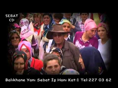 ÖZKAN PEKİN......DÖNMÜŞSÜN NEYE YARAR.....2010