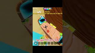 新イベントのサマーアセンデットを自引き?!無事にゲットできるのか【フォートナイト/ゆっくり実況】