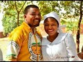 Chimwemwe Skeffa Chimoto