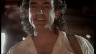 Ian Moss - Tucker&#39;s Daughter