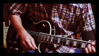 Download lagu Cake - I Will Survive - Guitar Cover mp3 Download lagu Cake - I Will Survive - Guitar Cover mp3