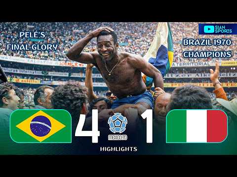 SIAN SPORTS ² and SIAN SPORTS