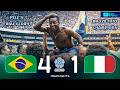 THE KING S LAST WORLD CUP PELÉ S TRIUMPHANT GLORY THAT MOVED THE WORLD IN 1970