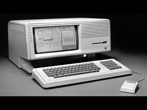 The Ancient Genius Who Shaped Our Modern World - Documentary