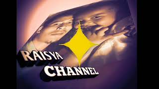 Download lagu Tabrakan Beruntun di Tanjung Sari mp3