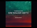 Throne Room (Kim Walker Smith) Instrumental