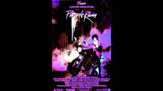 Prince - When Doves Cry Slipped 'N' Dripped (Chopped and Screwed) by DJ Bryan E. (SNDR) (SNDA)