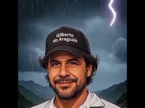 Serra Nova Dourada mato grosso clima