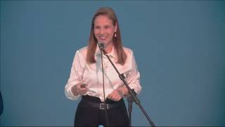 Marislei Esp�ndula Brasileiro Reflex�es � Luz do Evangelho