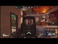 Guess My Rank R6 Tracker