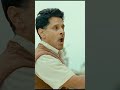 Vikram S Epic Acting Shorts Deiva Thirumagal Vikram Anushka Amala Paul SUN NXT