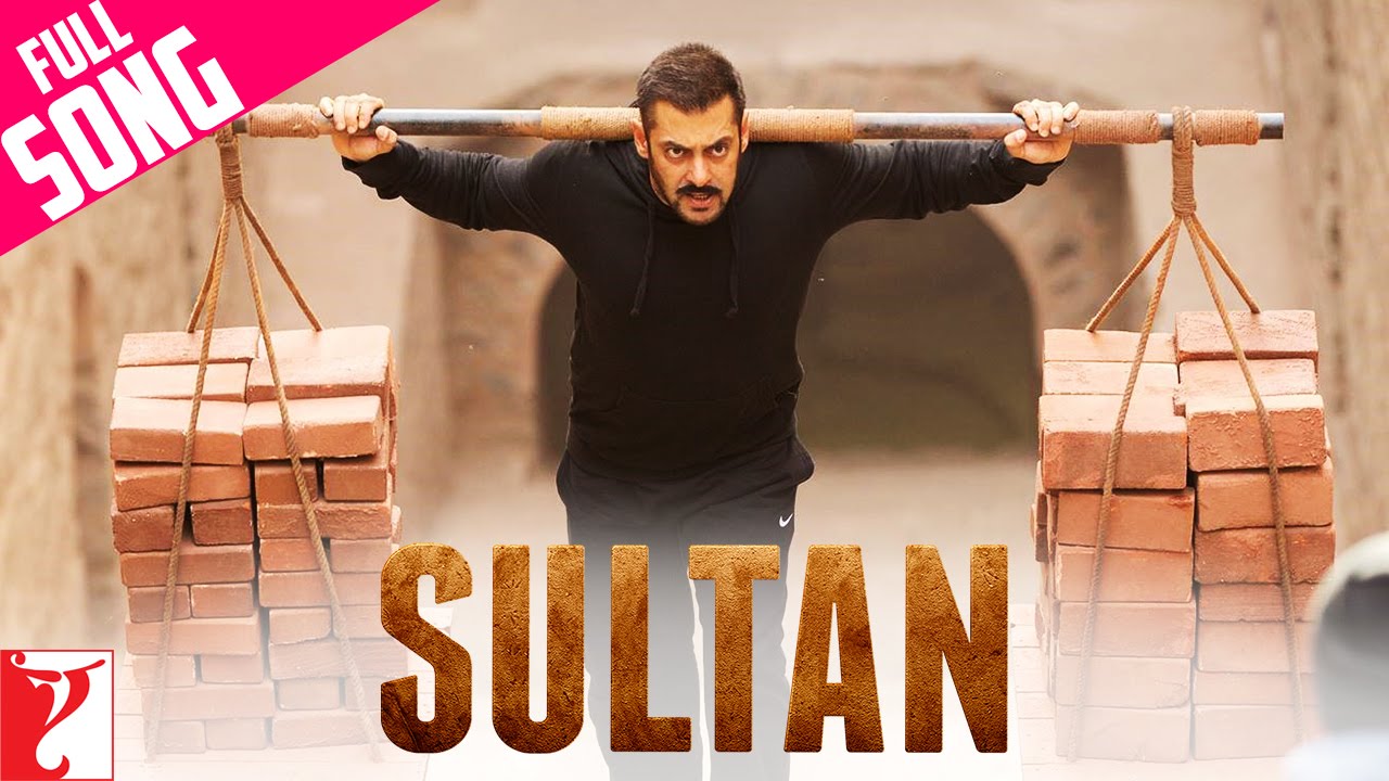 repeat movie image - 15