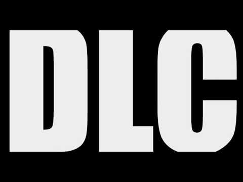 D.L.C-ყველამ თავის თავს მიხედოს