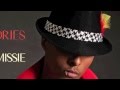 Ethiopia TIZITA MEMORIES RASSELAS Feat BZUAYEHU DEMISSIE Prod GEZAHEGN MAMO