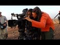 Cameraperson Trailer POV 2017 PBS