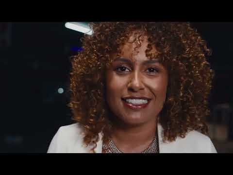 Anúncio Enredo Gres Portela Carnaval 2026