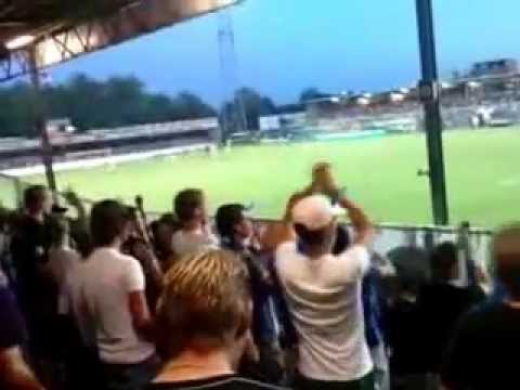 go ahead eagles- de graafschap VANUIT HET UITVAK 17-8-12  4