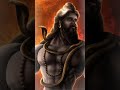 Sawan Ki Barse Badriya Vikash Mahadev Short Sawab Https Youtu Be DKHUVb5PUJ0